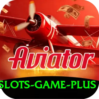 Rumi Slots Game Elite Pro v2.8.3 - 2