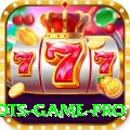 Rumi Slots Game Casino Prime v3.6.3