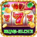 Rumi Slots Turbo Pro v2.9.5