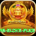 Rumi Slots Pro v4.9.0