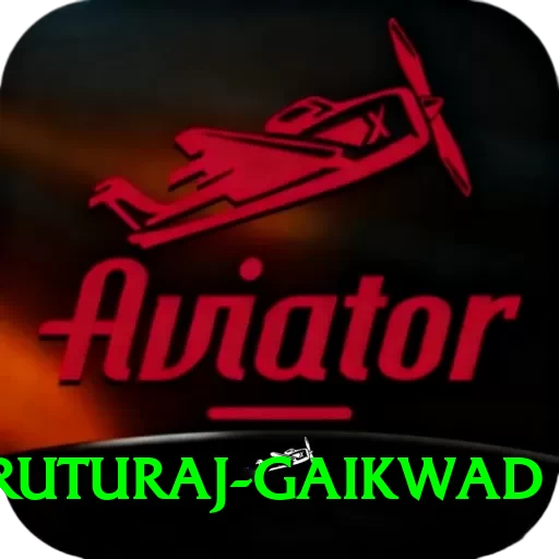 ruturaj gaikwad Pro Rewards - 2