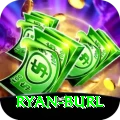 ryan burl Live Casino Supreme