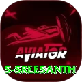 s sreesanth Mobile Mega