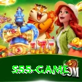 S55 Game Deluxe Pro v5.4.2