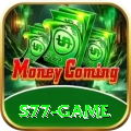 s77 game - Prime v3.6.8
