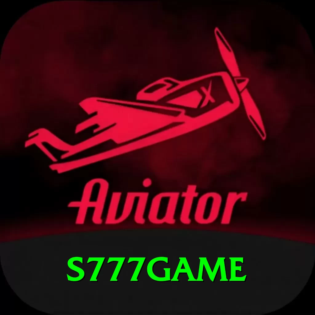 s777game - Extreme v5.7.7 - 2