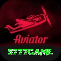 s777game - Extreme v5.7.7