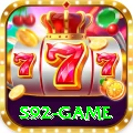 S92 Game Pro Edition v4.4.4