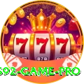 S92 Game - Casino Deluxe