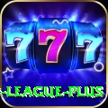 sa 20 league Earn Legend v5.6.0