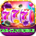 sachin tendulkar centuries App Extreme v5.3.3