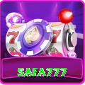 safa777 Pro Jackpot