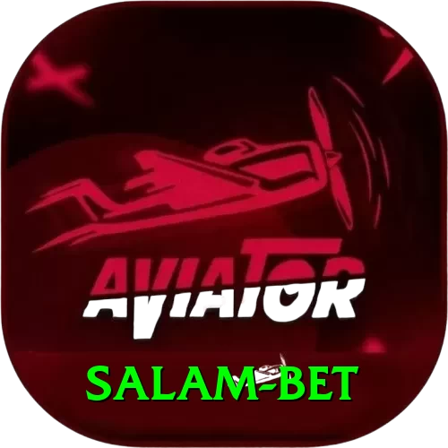 salam bet Mobile Extreme - 2