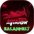 salam bet Mobile Extreme