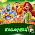 salambet Elite v3.9.3