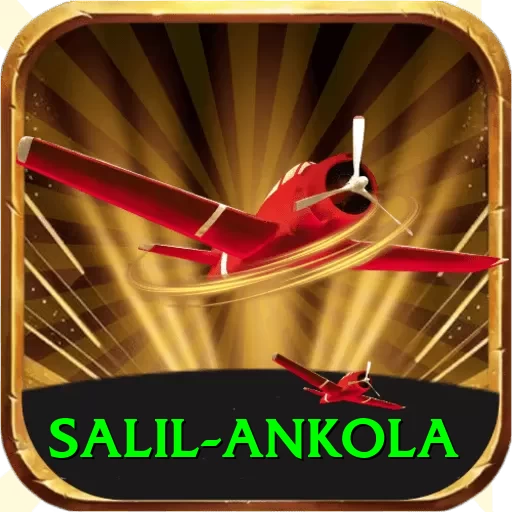 salil ankola Casino Gold v3.1.9 - 2