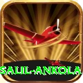 salil ankola Casino Gold v3.1.9