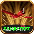 samratbet Games Elite
