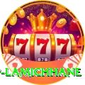 sandeep lamichhane Jackpot Champion v3.2.5