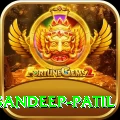 sandeep patil Deluxe - Free Download