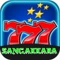 sangakkara Prime - Free Download