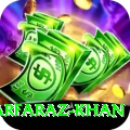 sarfaraz khan Games Supreme