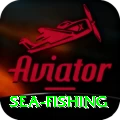 sea fishing - Gaming Champion