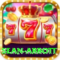 sean abbott Live Casino Supreme