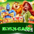 seven game Slot Machine Elite