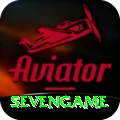 sevengame Games (Casino & Earning) Premium v4.0.7