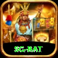 sg bat Supreme Casino App