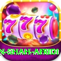 shaheen shah afridi Prime PK v3.5.7