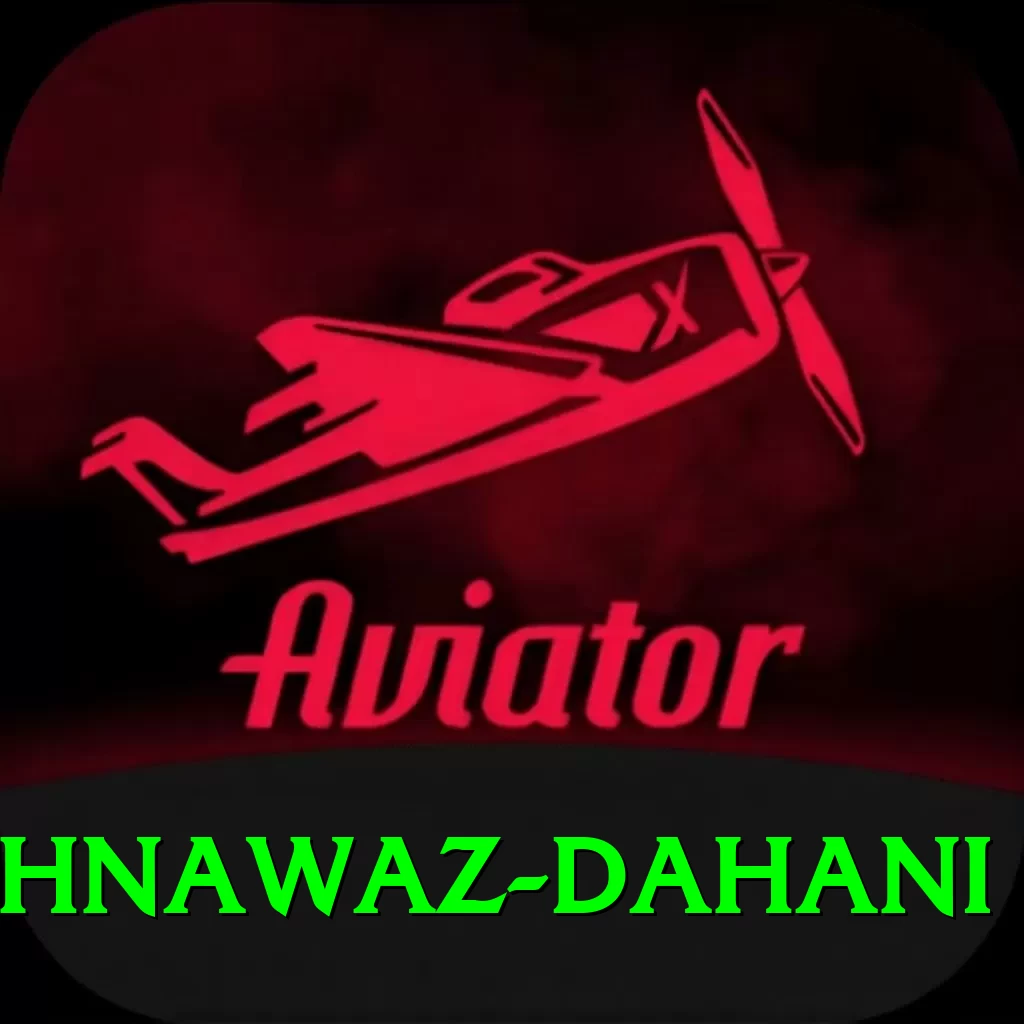 shahnawaz dahani - Casino Turbo - 2