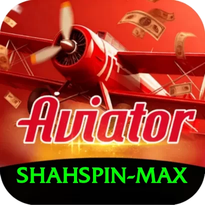 ShahSpin Mega v4.5.6 - 2