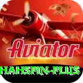 ShahSpin Master Gaming App