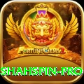 shahspin Games Supreme