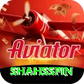 shahsspin Gaming Turbo
