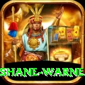 shane warne Plus APK v4.9.5