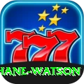 shane watson Casino Official v3.1.9