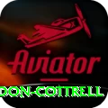 sheldon cottrell Plus APK v4.5.4