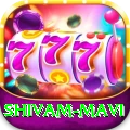 shivam mavi Extreme APK v4.4.4