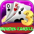 simon taufel Official v3.6.3