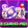 Six6s Casino Gaming Pro