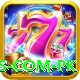 six6s.com.pk Games (Casino & Earning) Max v2.1.9