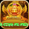 six6s.com.pk Game Plus v3.9.8