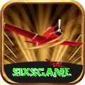 sixsgame Elite v1.6.8