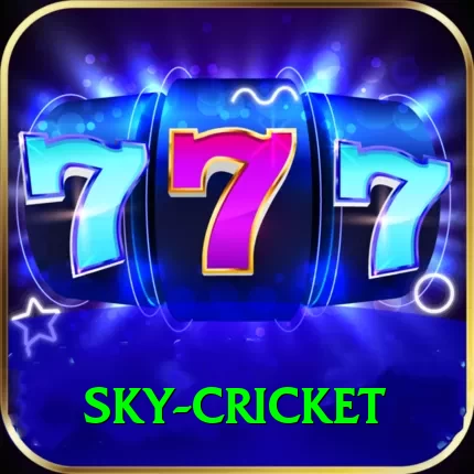 sky cricket Pakistan Premium v4.9.4 - 2