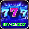 sky cricket Pakistan Premium v4.9.4