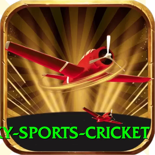 sky sports cricket - Casino King - 2