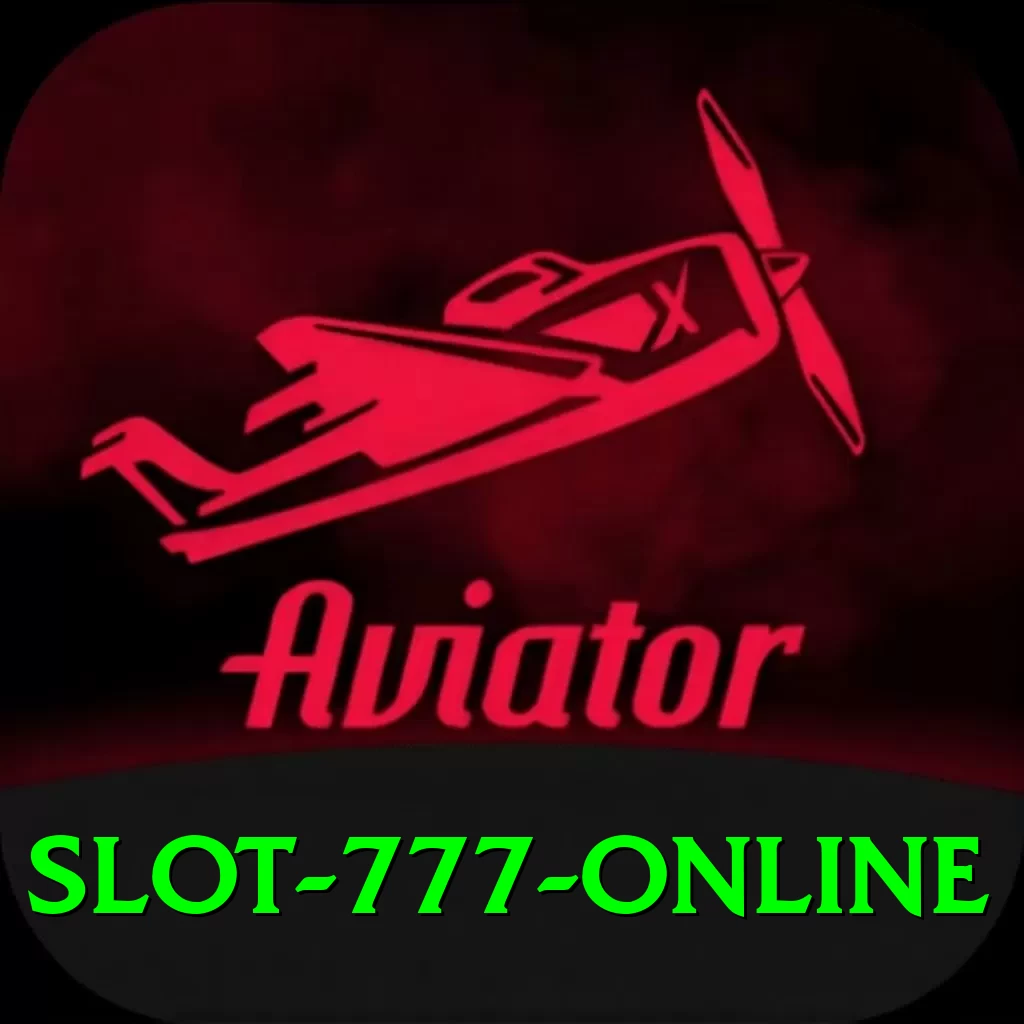 slot 777 online Live Plus - 2